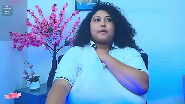 Ayliinn_ Chat XXX live
