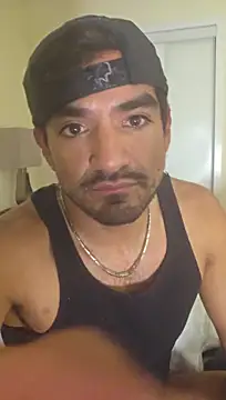 piggylatino Live XXX-chat