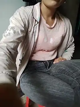 Thobaby112 라이브 XXX 채팅