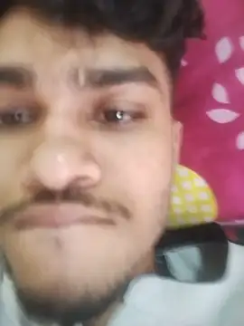 kwkwjegev Webcam Show