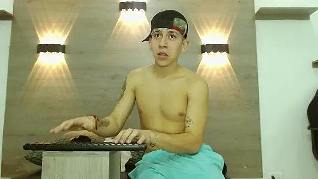 Czat XXX na żywo – Gaeliitto
