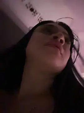 lucianaroy's Live XXX Chat