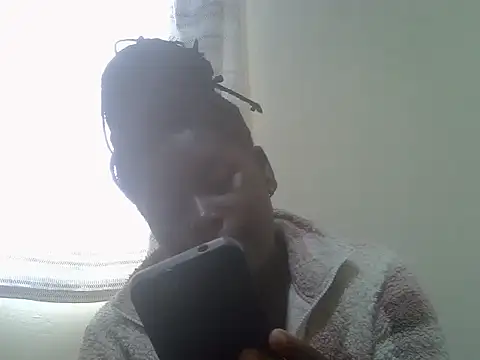 Jaisy2 live XXX chat