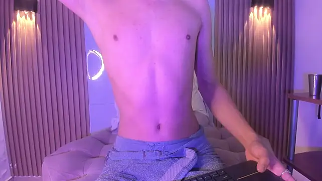 Czat XXX na żywo – IM_EROSS