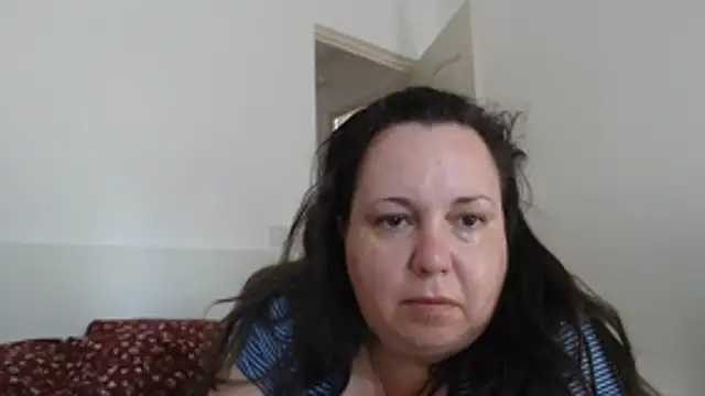 WendyRhoades' Live XXX Chat