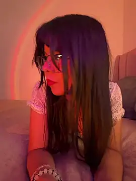 Akane_Chan Chat XXX in diretta