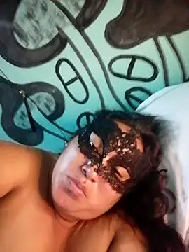BETY2026 Live XXX Chat