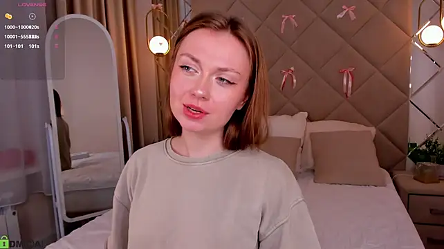 Natalie_Palmerr Live XXX Chat