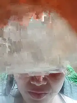 ruby001991's Live XXX Chat