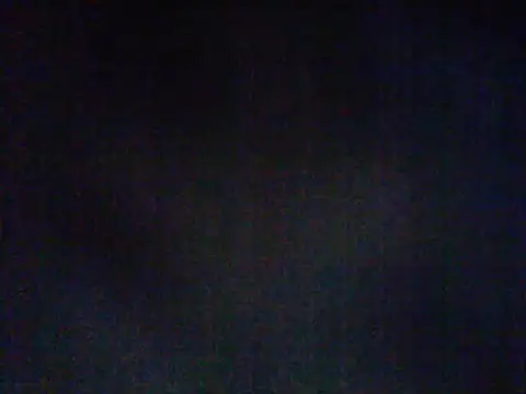 cuttiepie2005 – Live XXX-chat