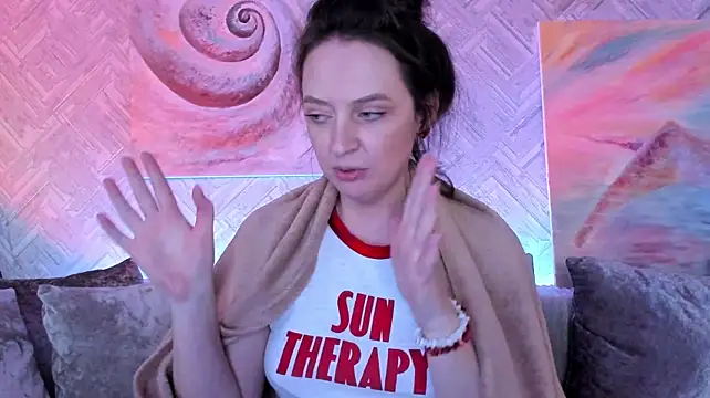Chat XXX en directo de FancyRoom