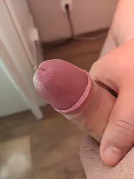 TobyDick13: απευθείας συνομιλία ΧΧΧ