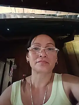 Chatroom XXX en direct de Sexy_cum123