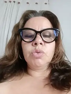Chat XXX Live DulceAnahi_