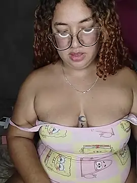 Chatroom XXX en direct de DayZumaki