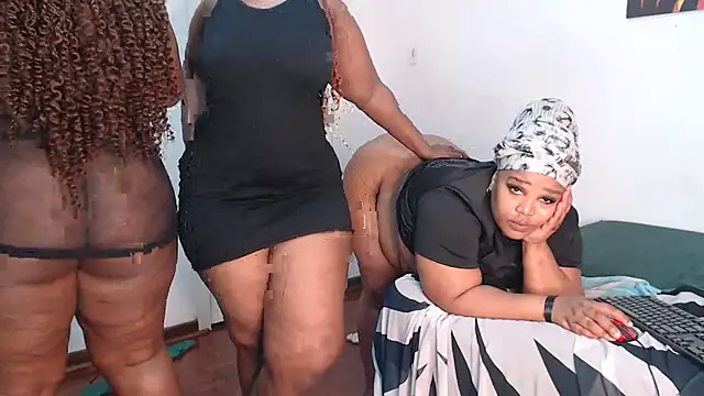 Czat XXX na żywo – SweetJoy696