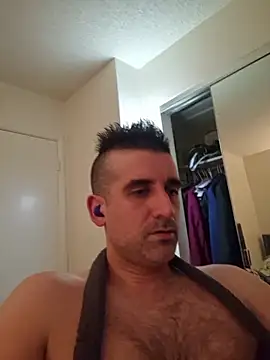 myth5hk's Live XXX Chat