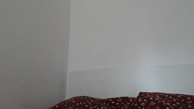Chat +18 de WendyRhoades ao vivo