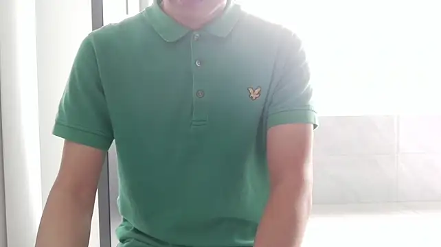 Chat XXX Live nole_china7