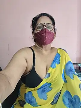 Luckybb-36a's Live XXX Chat