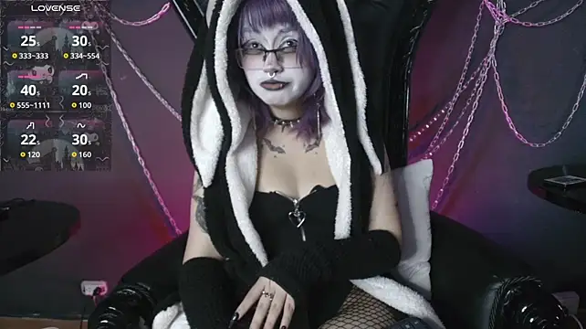 Chat XXX Live Navier__