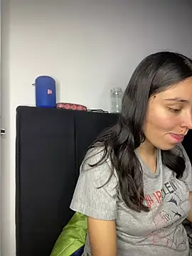 Živý XXX chat hotwife26