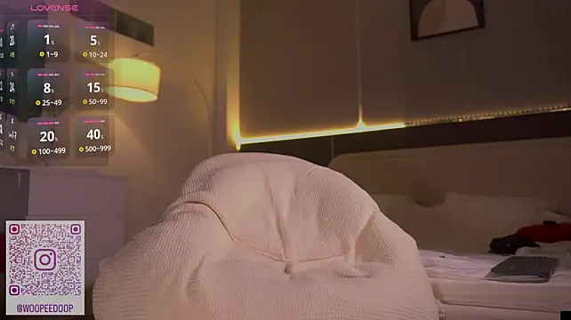 Онлайн чат XXX poorpornactor