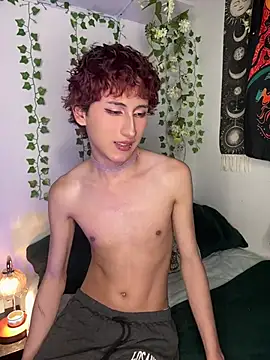 Živý XXX chat noynxz
