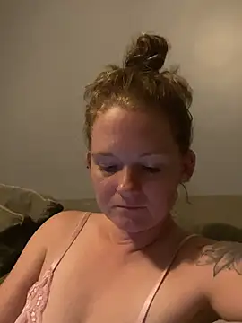 kaylababyluv Live XXX-Chat