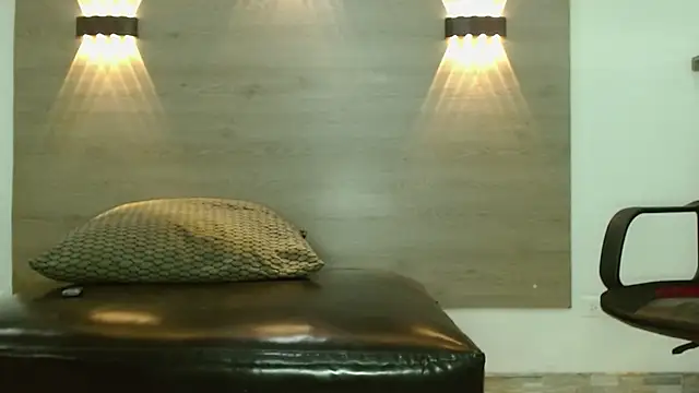 Gaeliitto Chat XXX in diretta