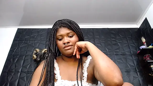 Hanna_Fox_69 – Live XXX-chat