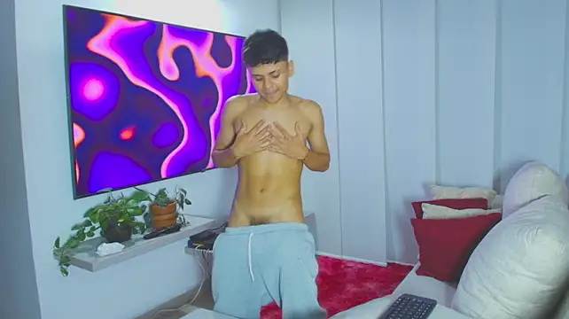 sam_tnt9n Live XXX chat