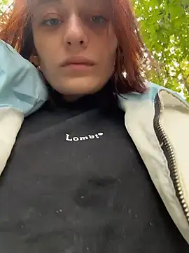 KattyMurr live XXX chat