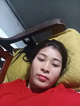 masturbate-hot 现场XXX聊天
