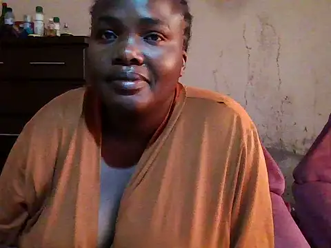 XXX chat uživo modela sexybigboobz