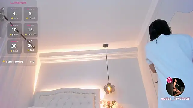 emilly_duque: απευθείας συνομιλία ΧΧΧ