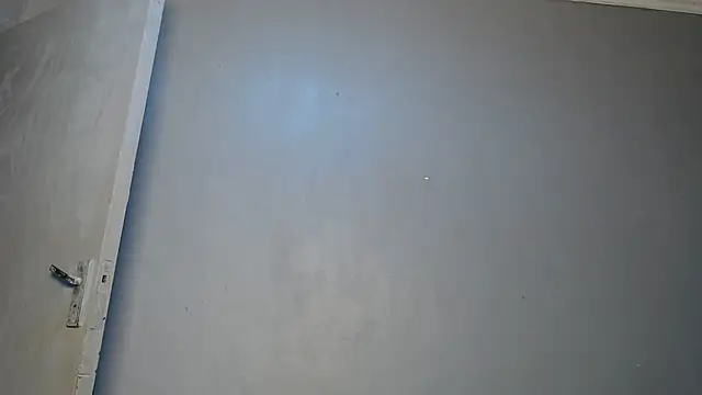 SpicyMackenzie22's Live XXX Chat