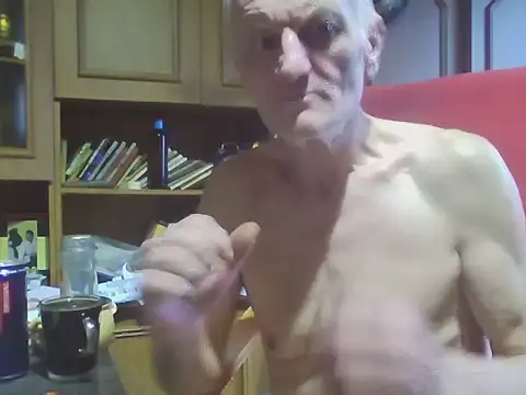 1973teacher – Naživo XXX chat