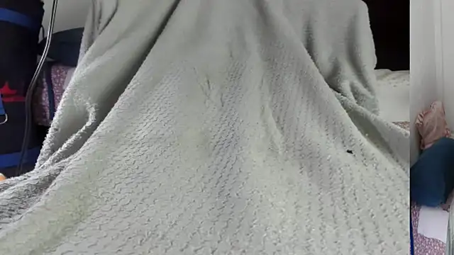 AXEL_AG5n Live XXX chat
