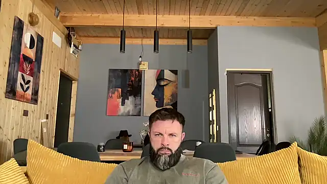 AlphaSparksn Live XXX chat