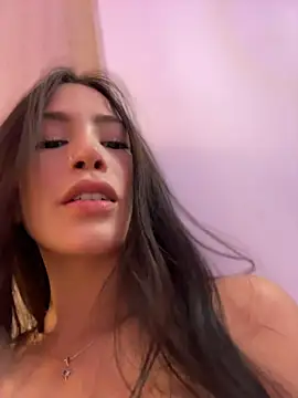 Chat XXX en directo de _Valentinaa_