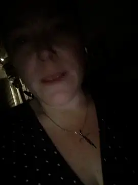 Živý XXX chat BettyandEarl