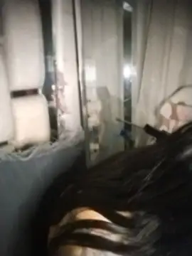 Chat +18 de chelaqueen_ ao vivo