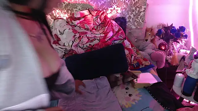 XXX chat uživo modela martina_bk
