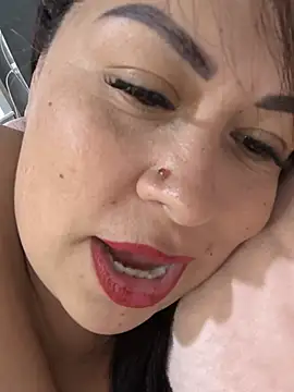 Natymendoza998 Chat XXX in diretta