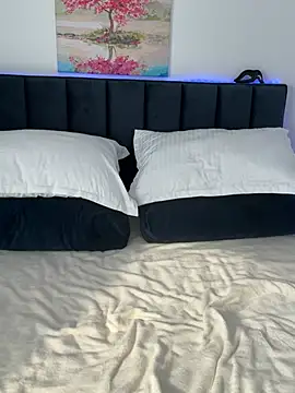 XXX chat uživo modela Alder_Groove