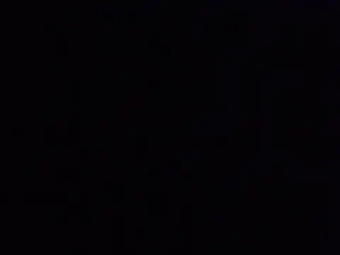 XXX chat uživo modela caramelhaze