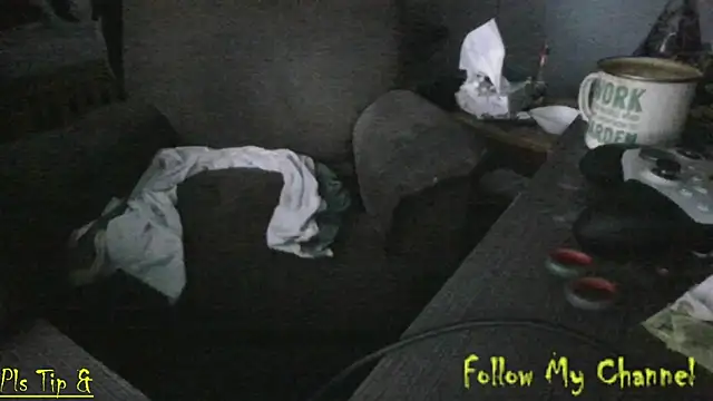 Nb1979's Live XXX Chat