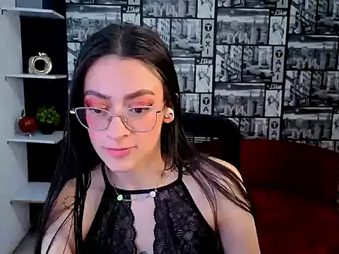 desiring_angel_ – Naživo XXX chat