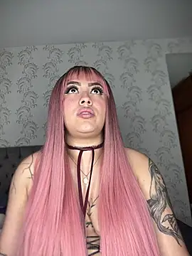 777_scarlett – Naživo XXX chat